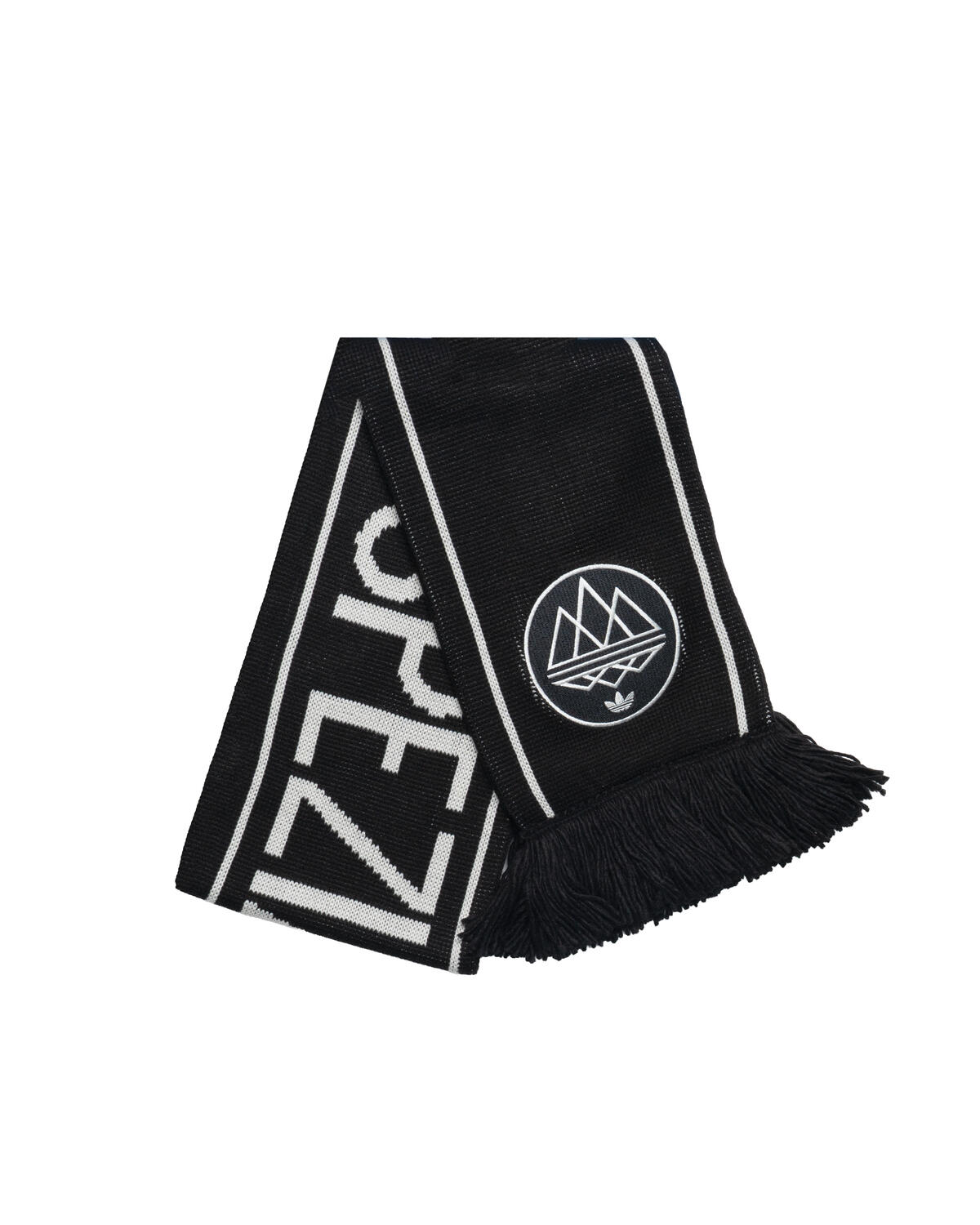 adidas Originals SPZL F.C. SCARF | KV1868 | AFEW STORE